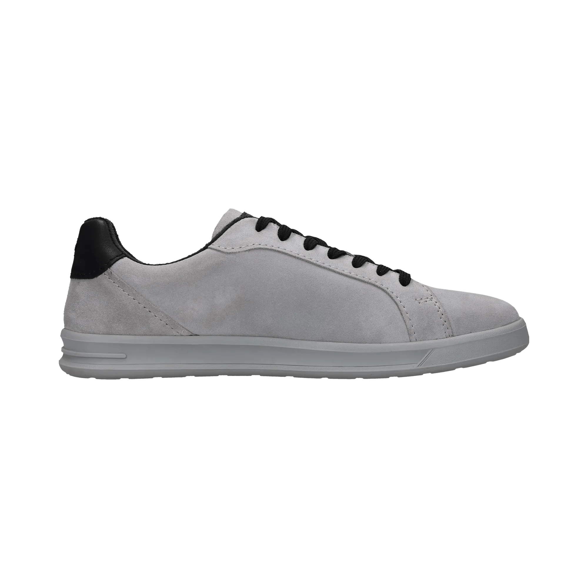 2/10/2026 2:36:52 PM