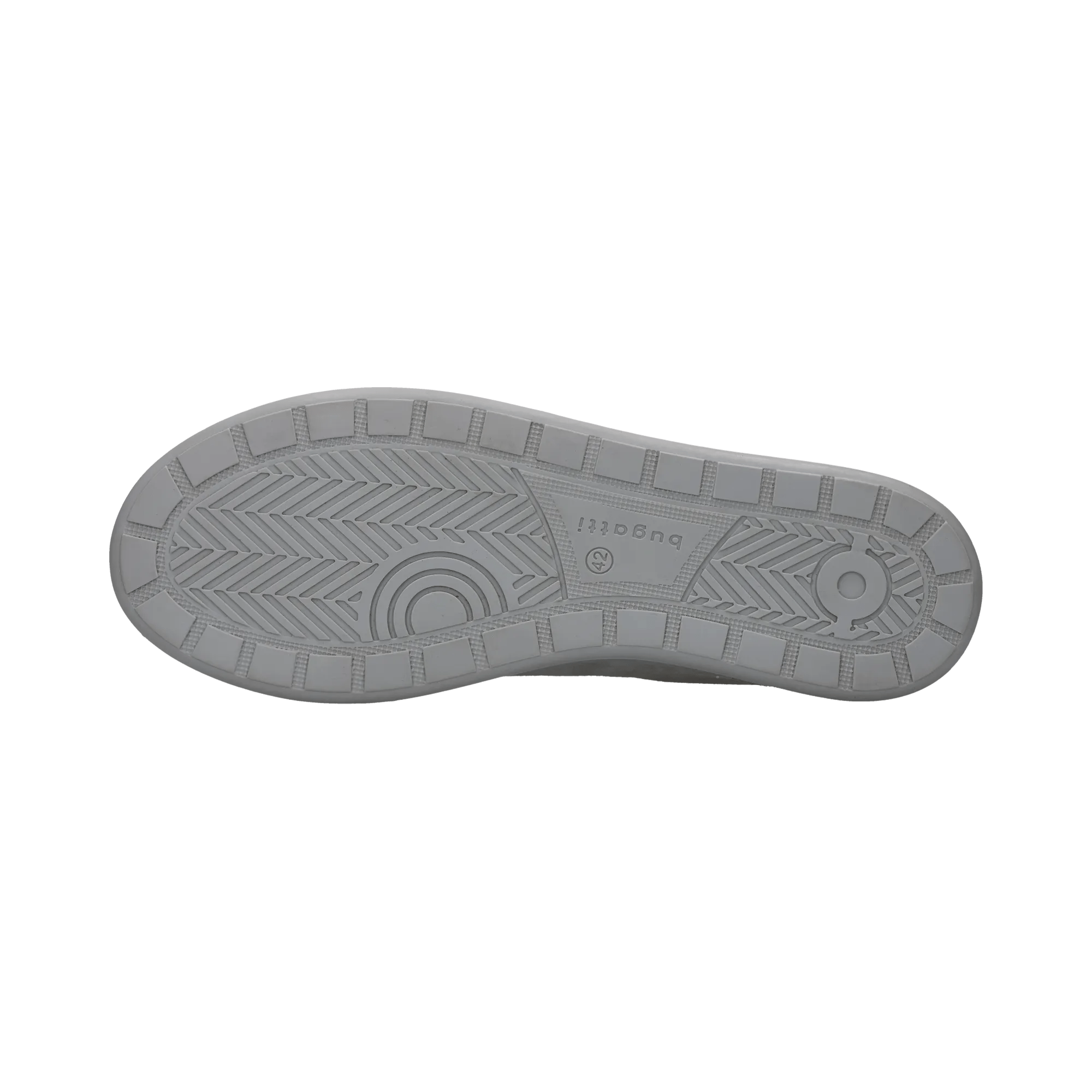 2/10/2026 2:36:52 PM