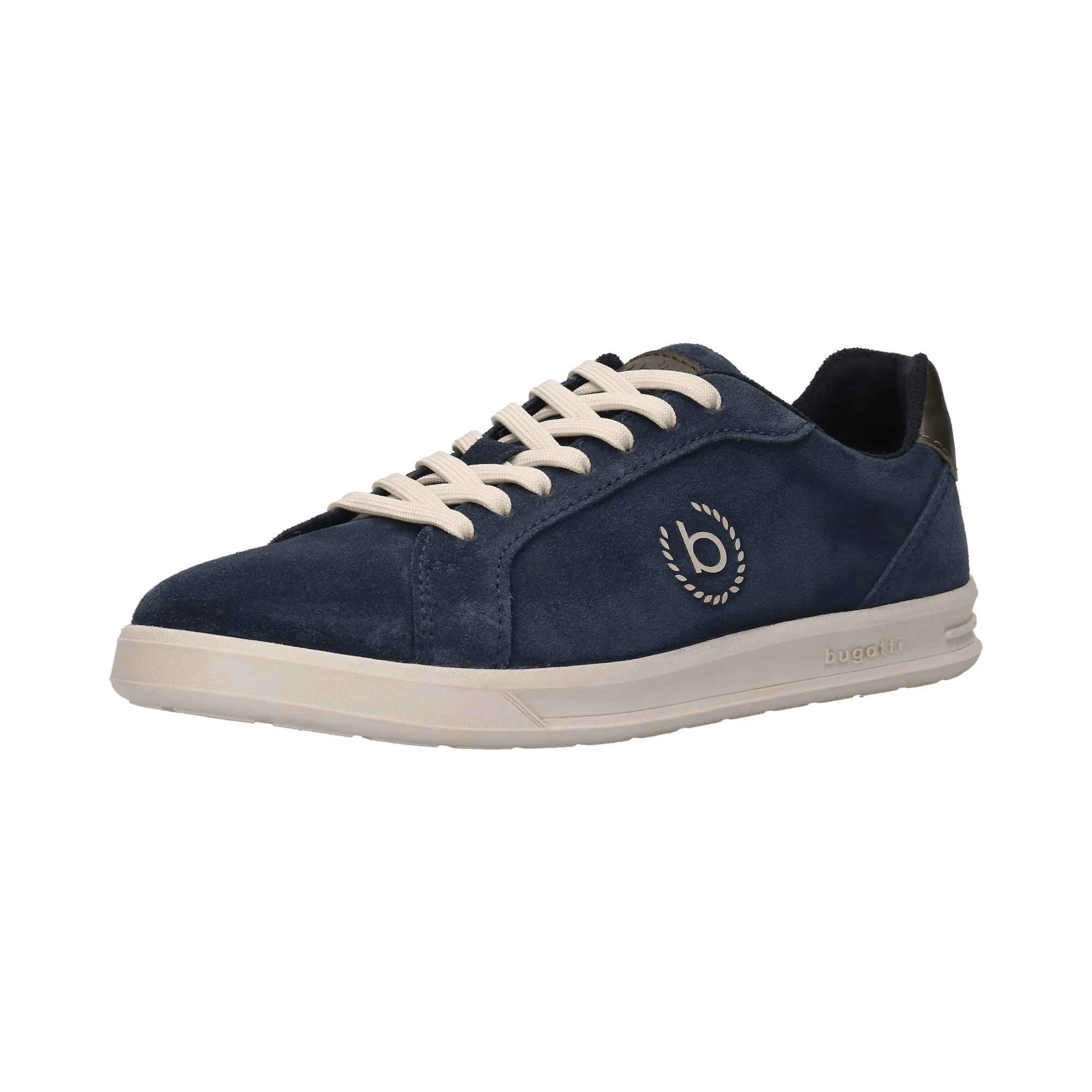 2/10/2026 2:36:53 PM