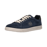 2/10/2026 2:36:53 PM