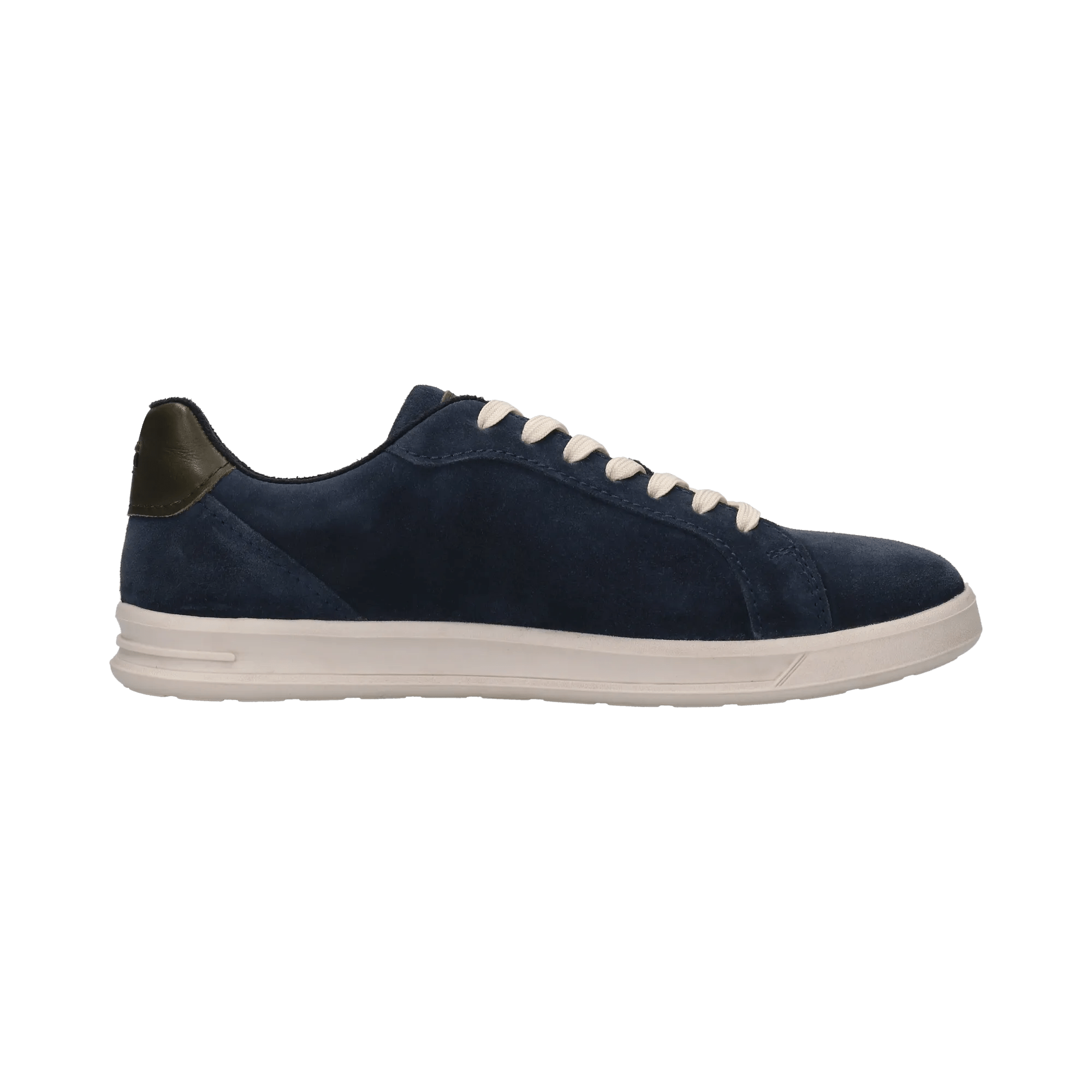 2/10/2026 2:36:53 PM