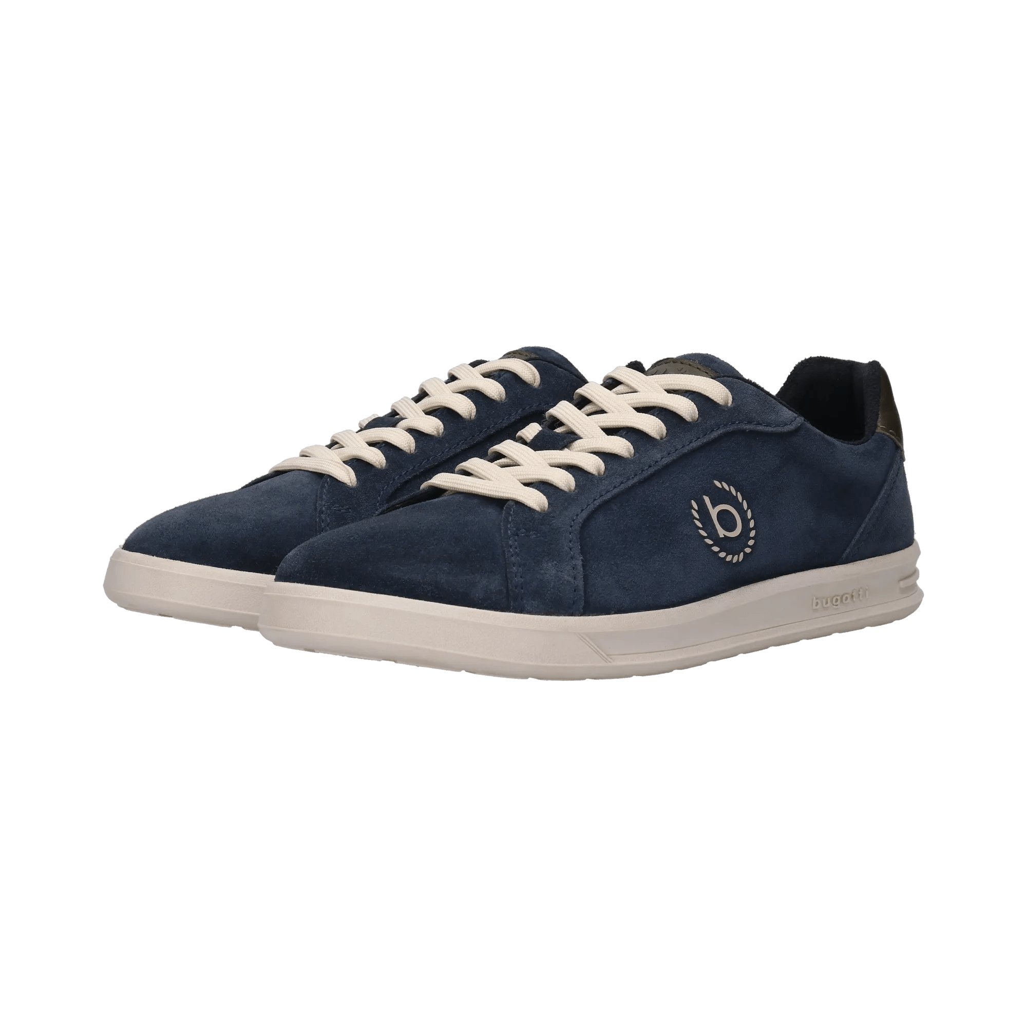 2/10/2026 2:36:53 PM