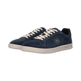 2/10/2026 2:36:53 PM