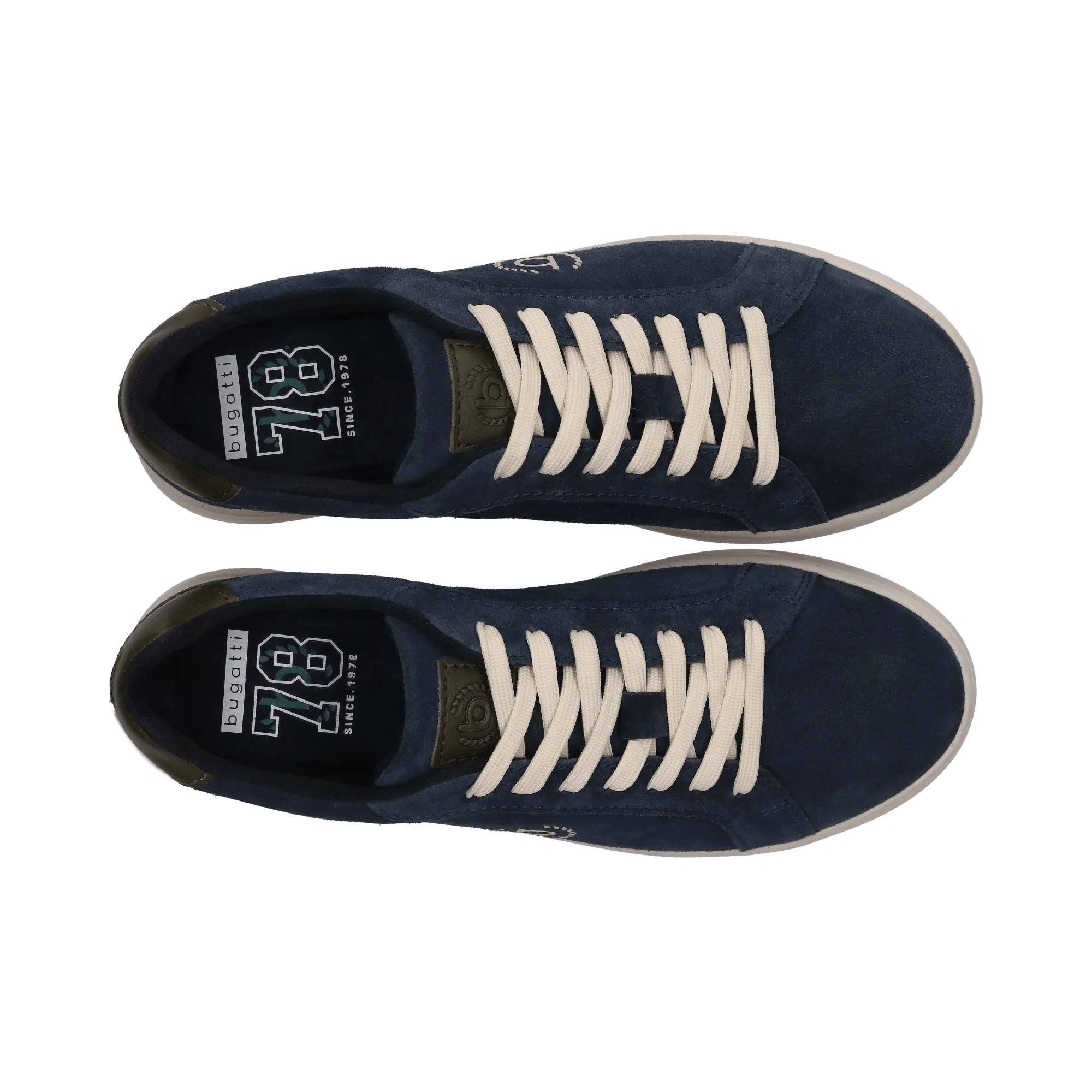 2/10/2026 2:36:53 PM