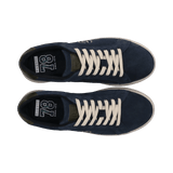 2/10/2026 2:36:53 PM