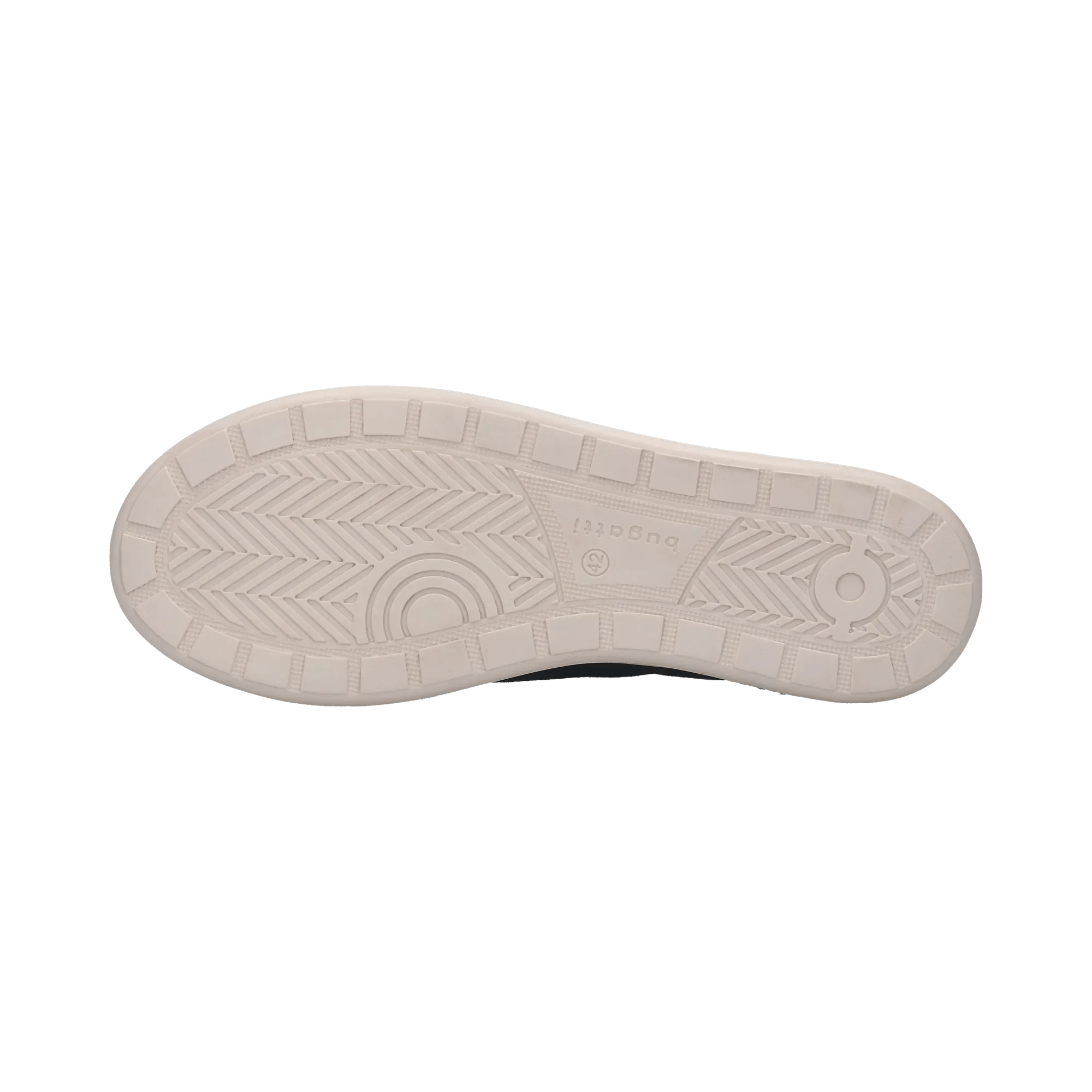 2/10/2026 2:36:53 PM