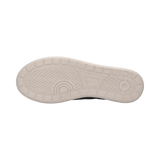 2/10/2026 2:36:53 PM