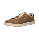 2/10/2026 2:36:53 PM