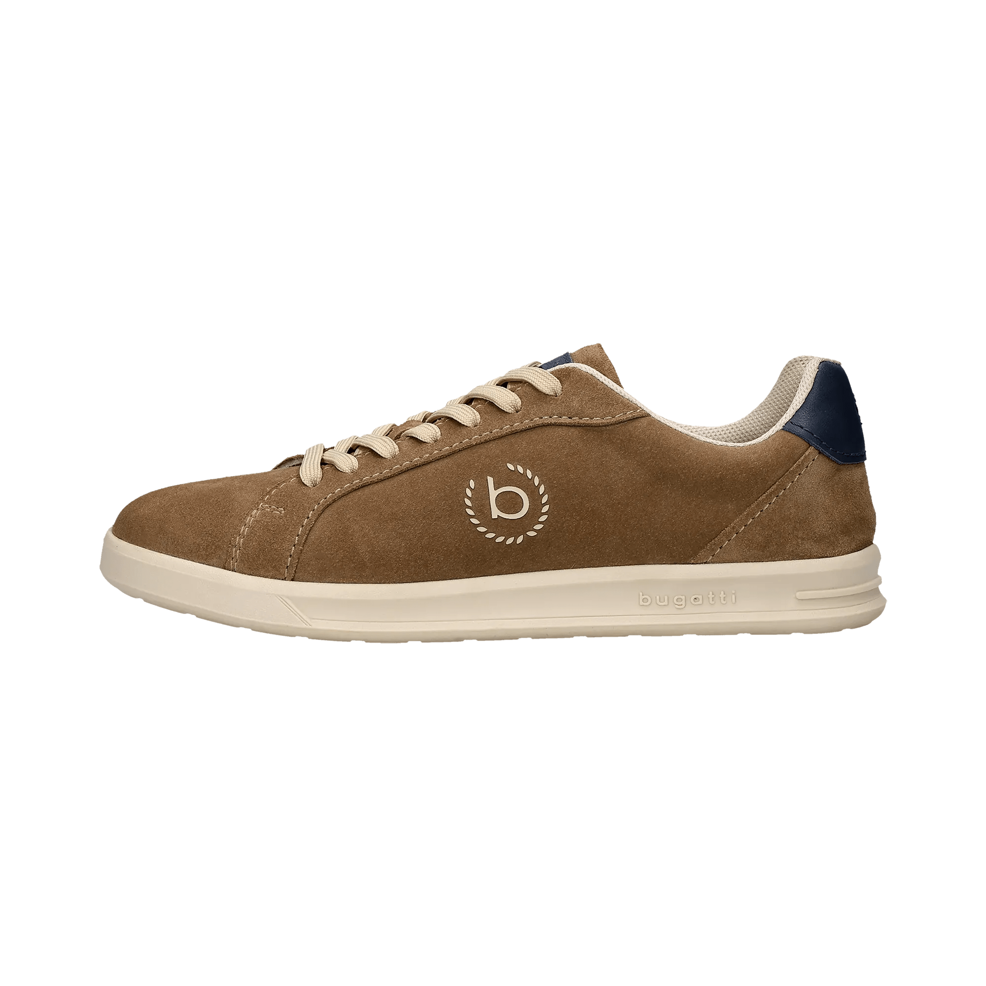 2/10/2026 2:36:53 PM