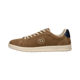 2/10/2026 2:36:53 PM