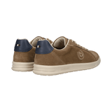 2/10/2026 2:36:53 PM