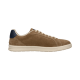 2/10/2026 2:36:53 PM