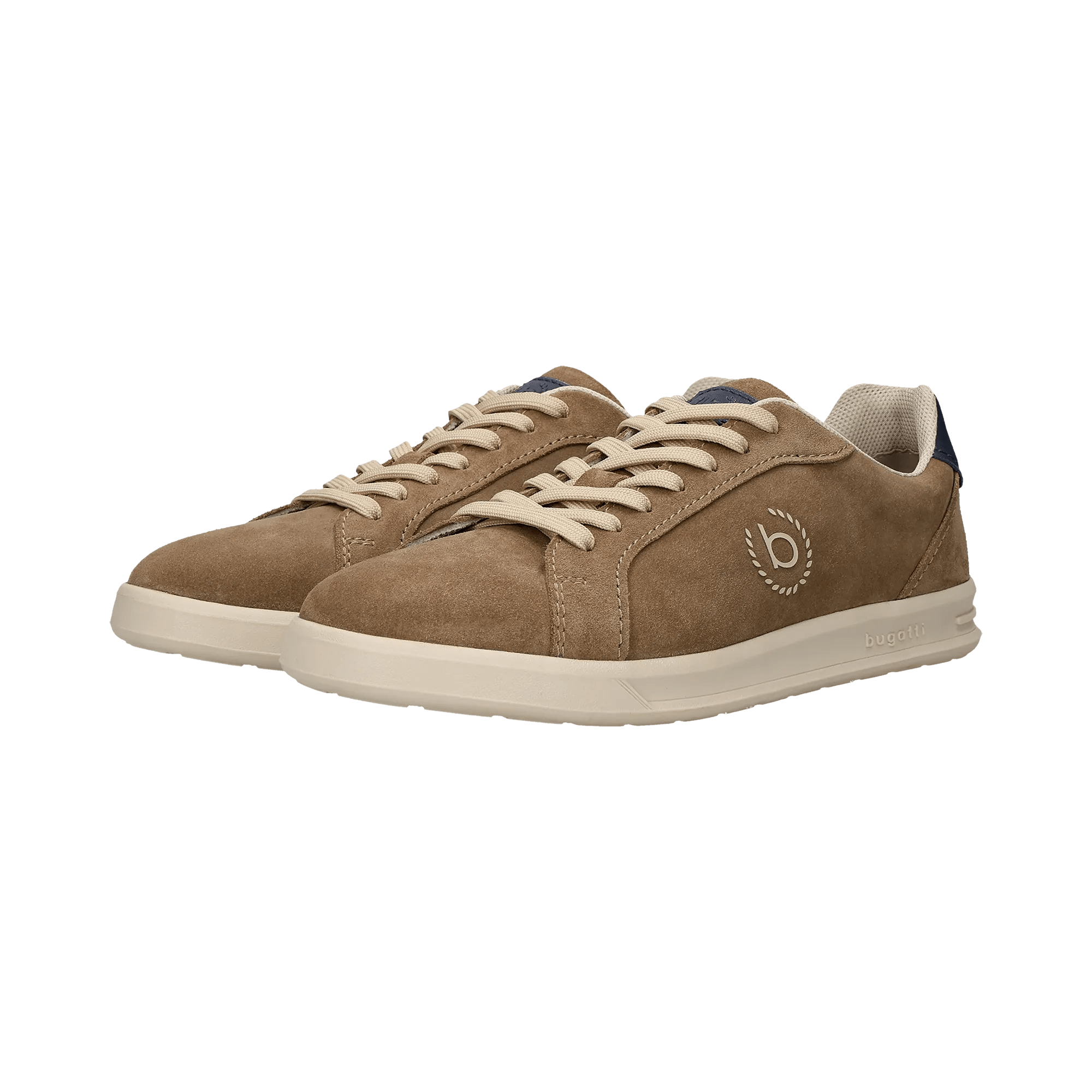 2/10/2026 2:36:53 PM