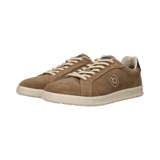 2/10/2026 2:36:53 PM