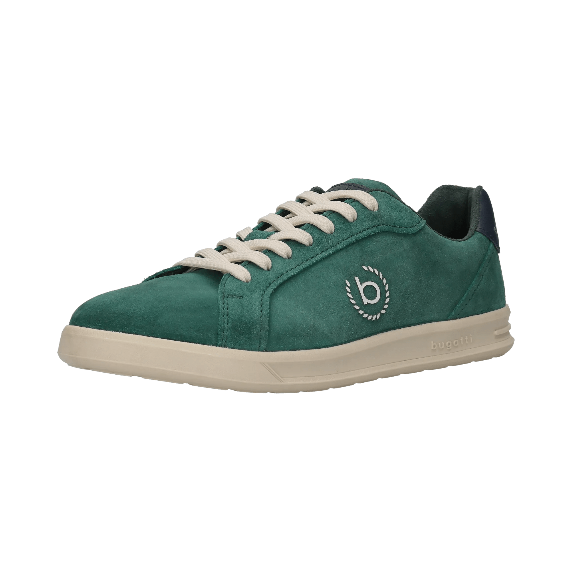 2/10/2026 2:36:54 PM