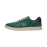 2/10/2026 2:36:54 PM