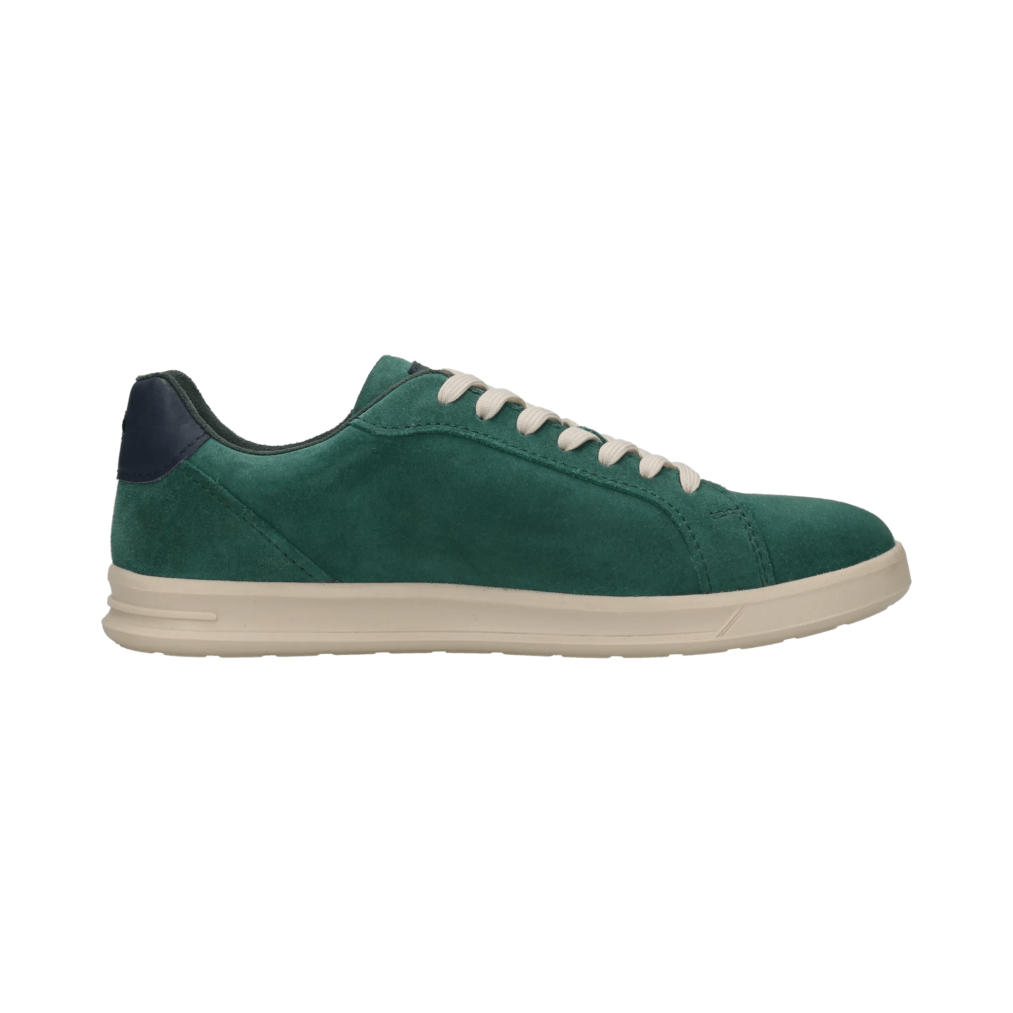 2/10/2026 2:36:54 PM