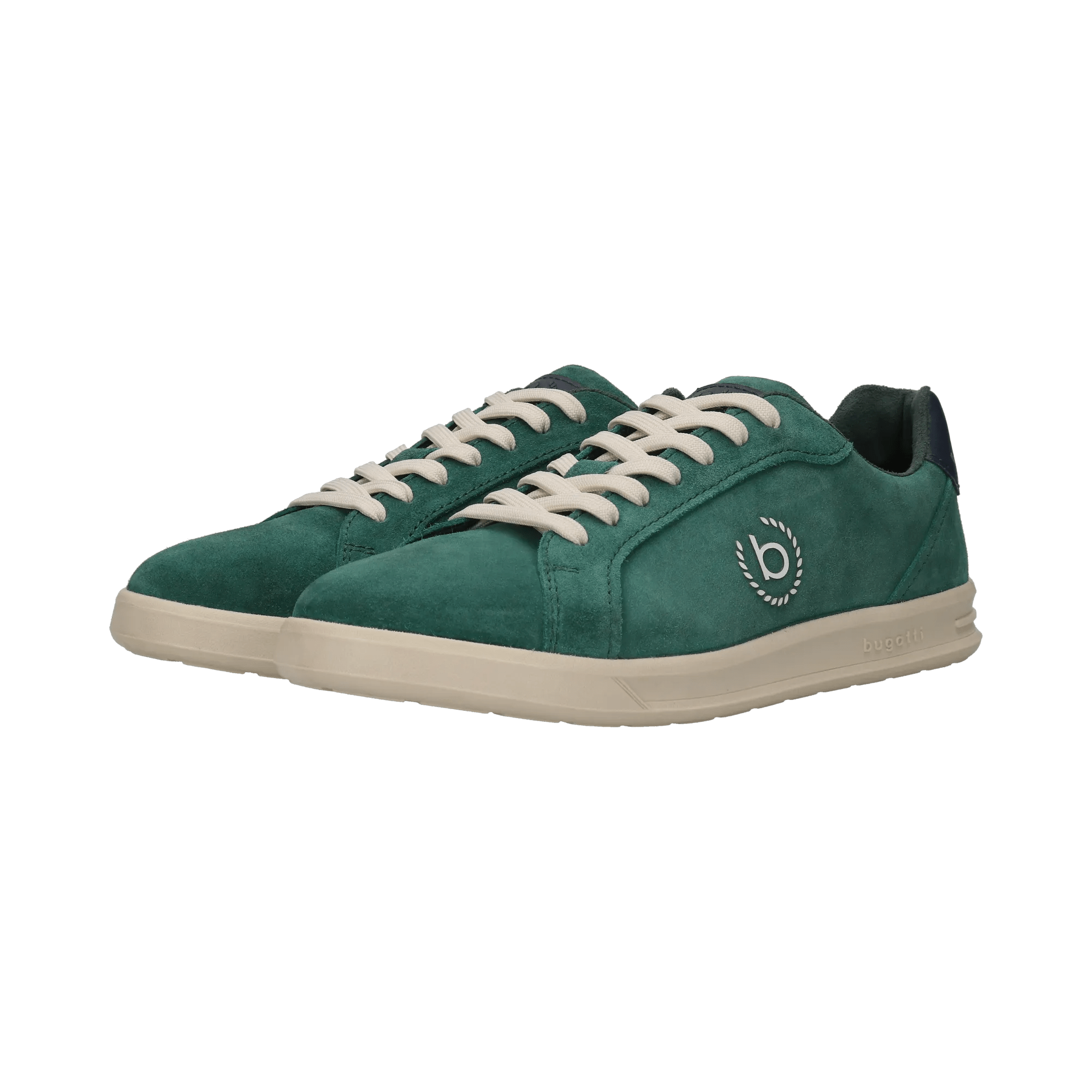 2/10/2026 2:36:54 PM