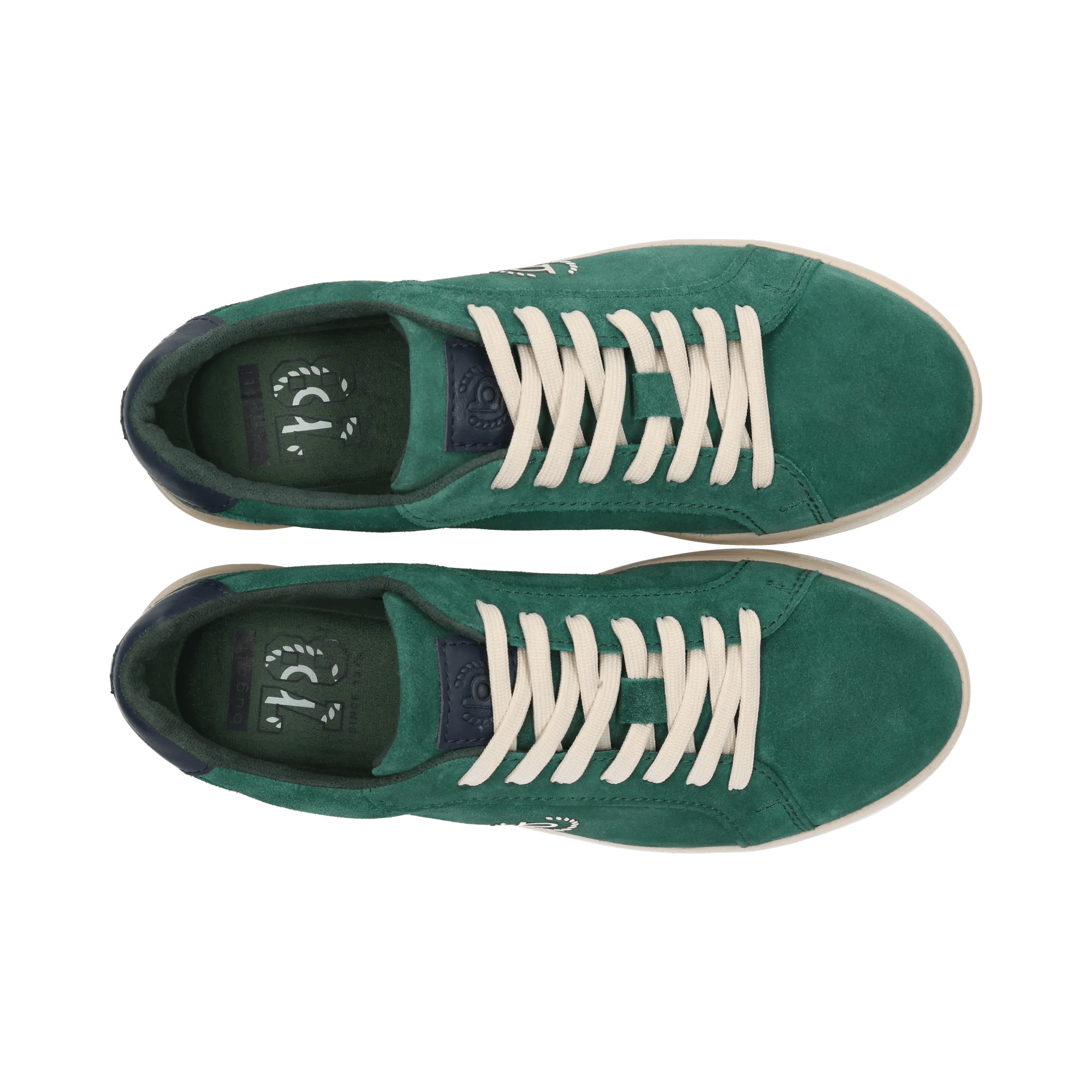 2/10/2026 2:36:54 PM