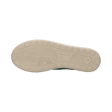 2/10/2026 2:36:54 PM