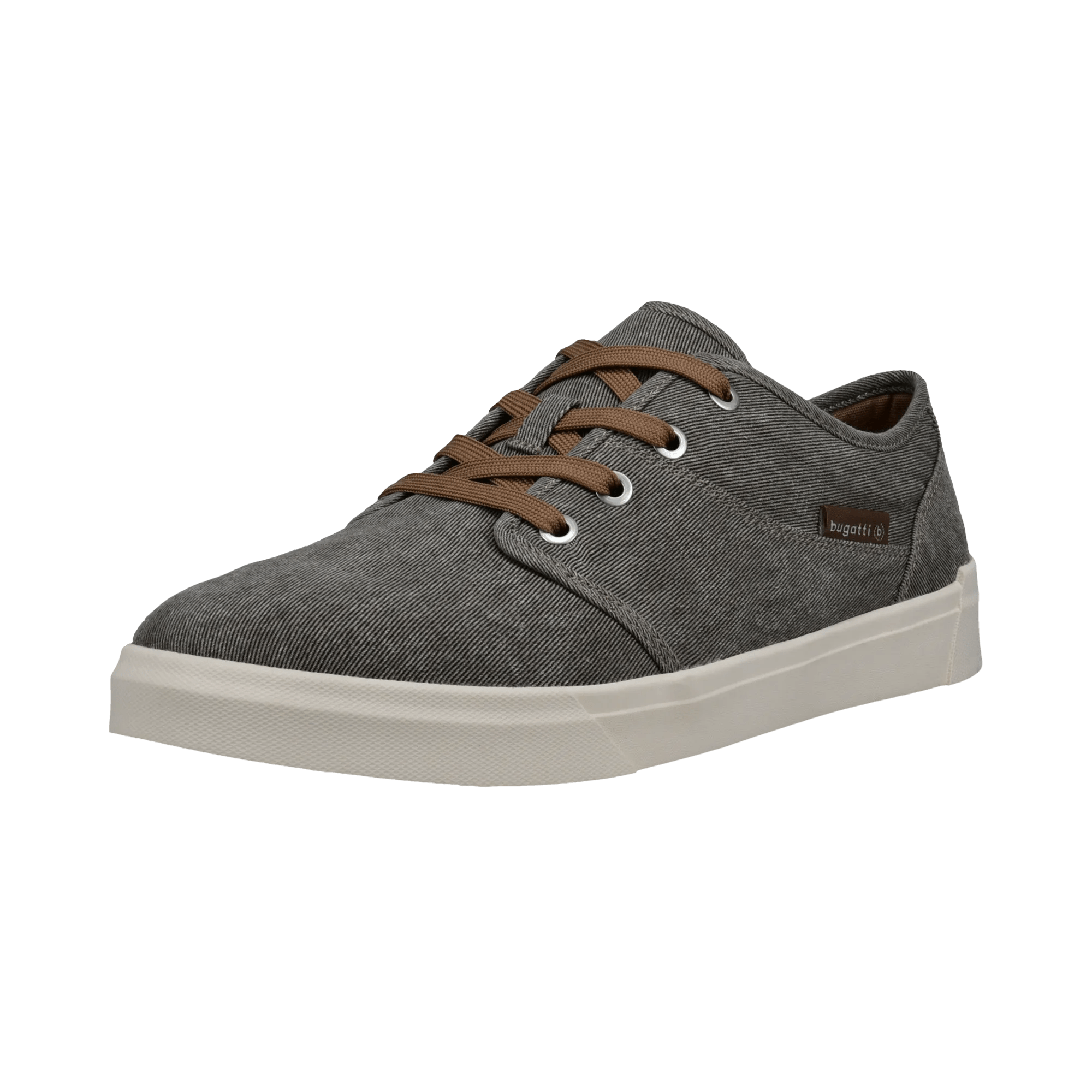 2/10/2026 2:36:42 PM