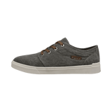 2/10/2026 2:36:42 PM