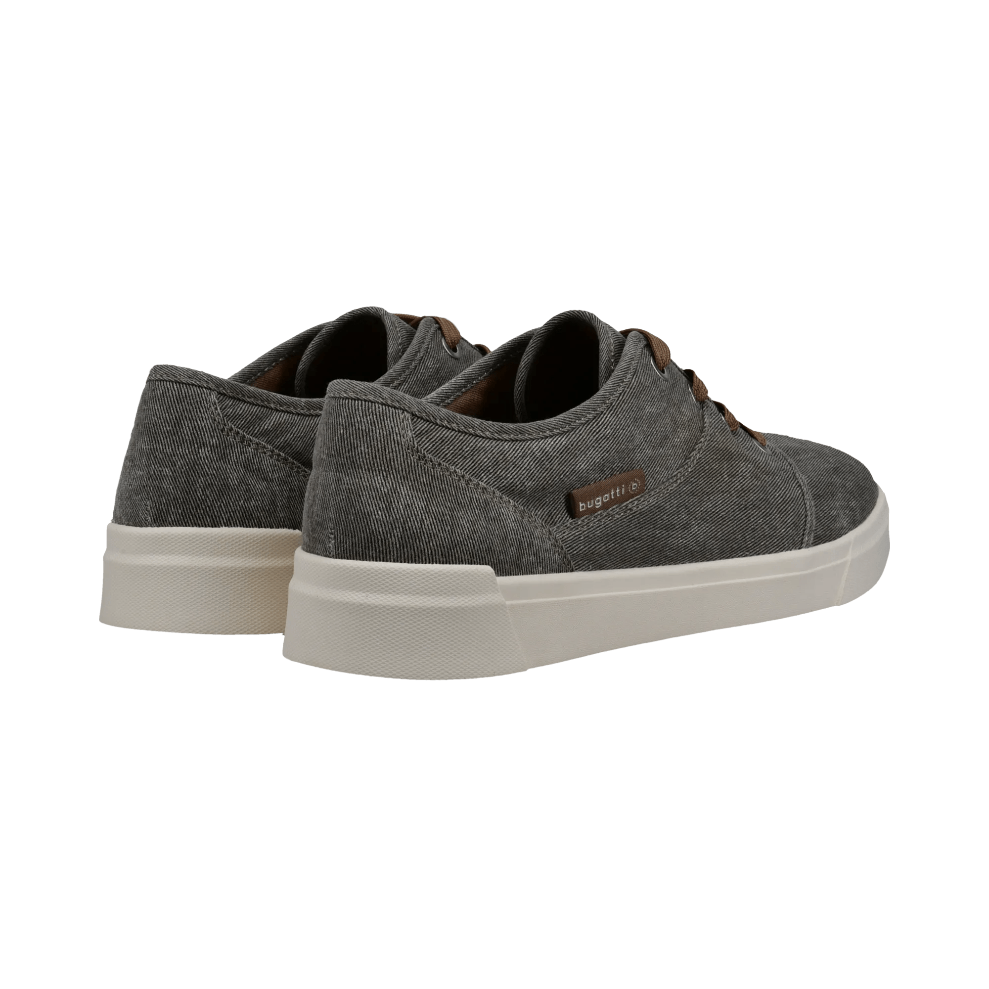 2/10/2026 2:36:42 PM