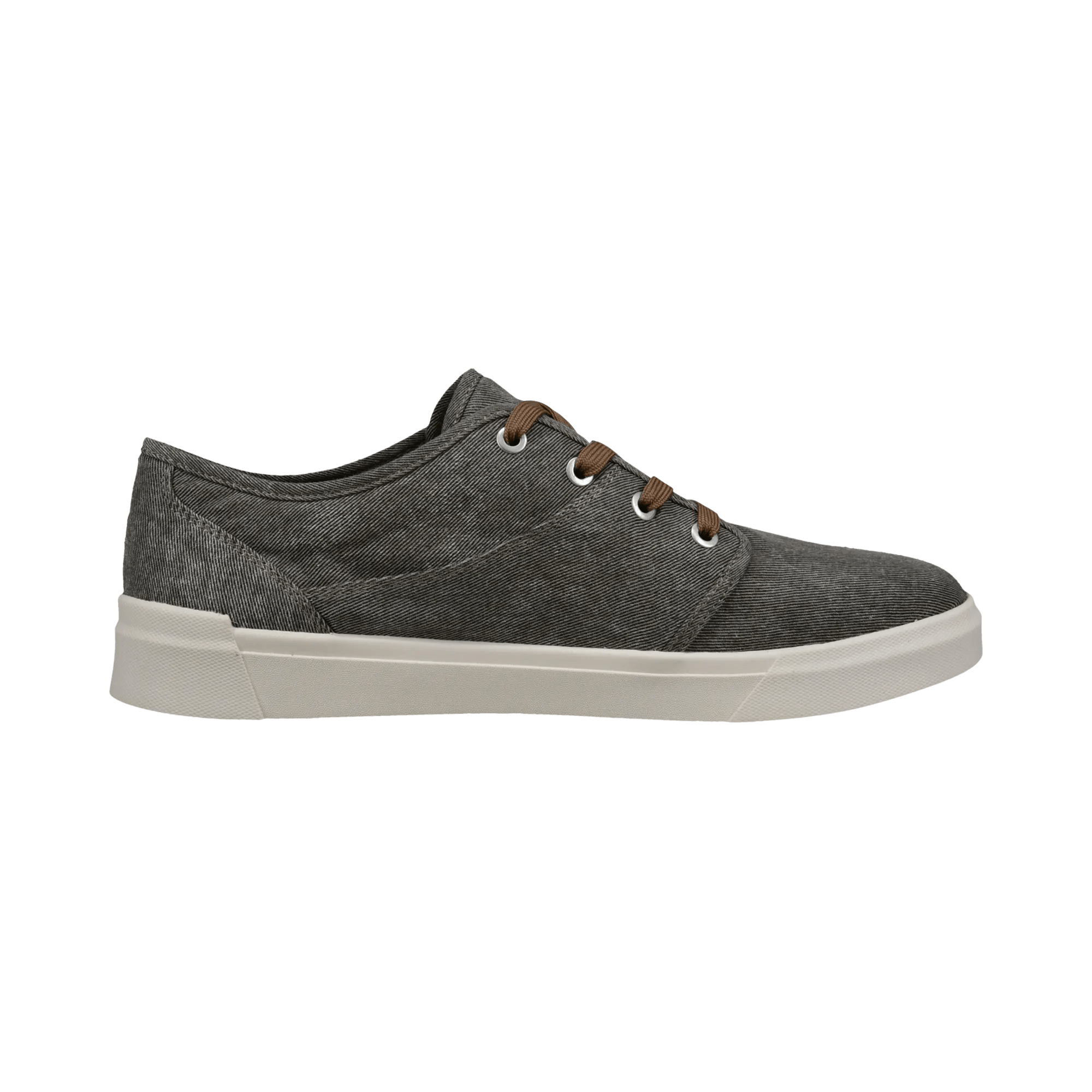 2/10/2026 2:36:42 PM