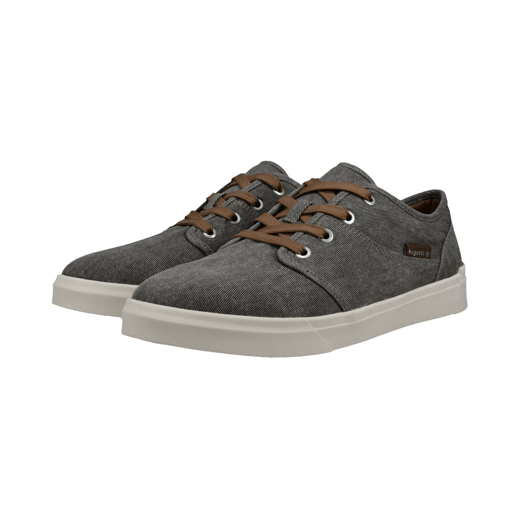 2/10/2026 2:36:42 PM