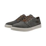 2/10/2026 2:36:42 PM