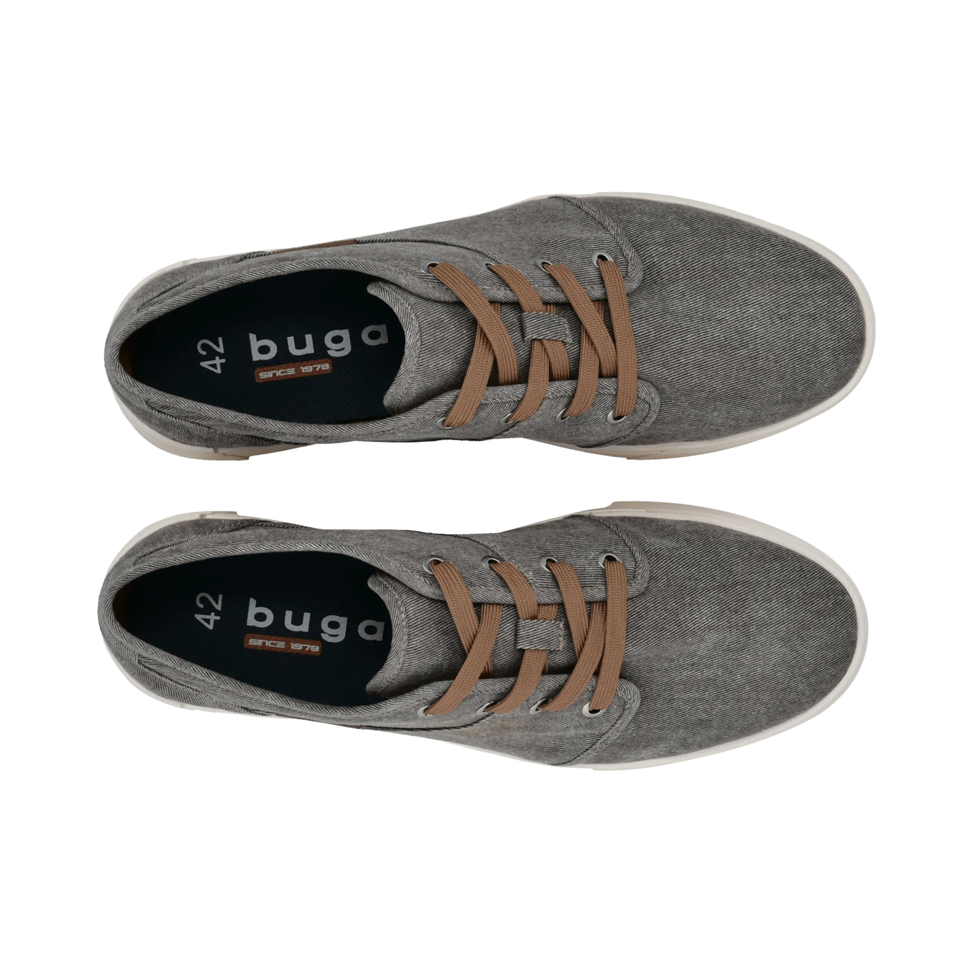 2/10/2026 2:36:42 PM