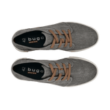 2/10/2026 2:36:42 PM