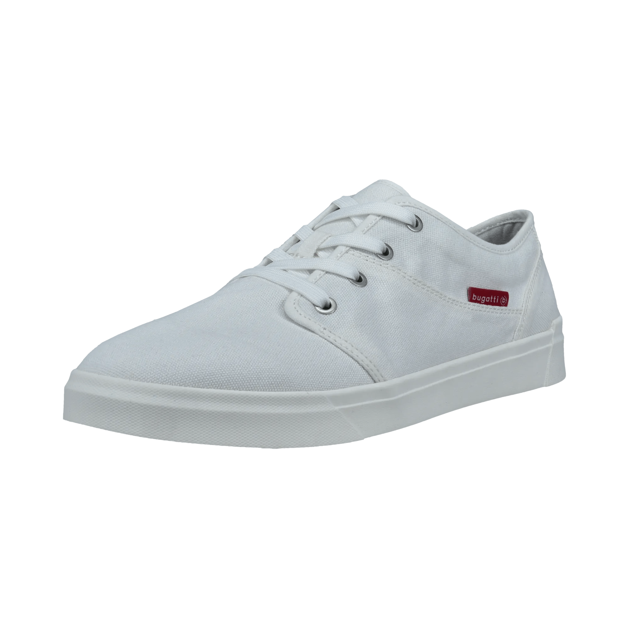 2/10/2026 2:36:42 PM