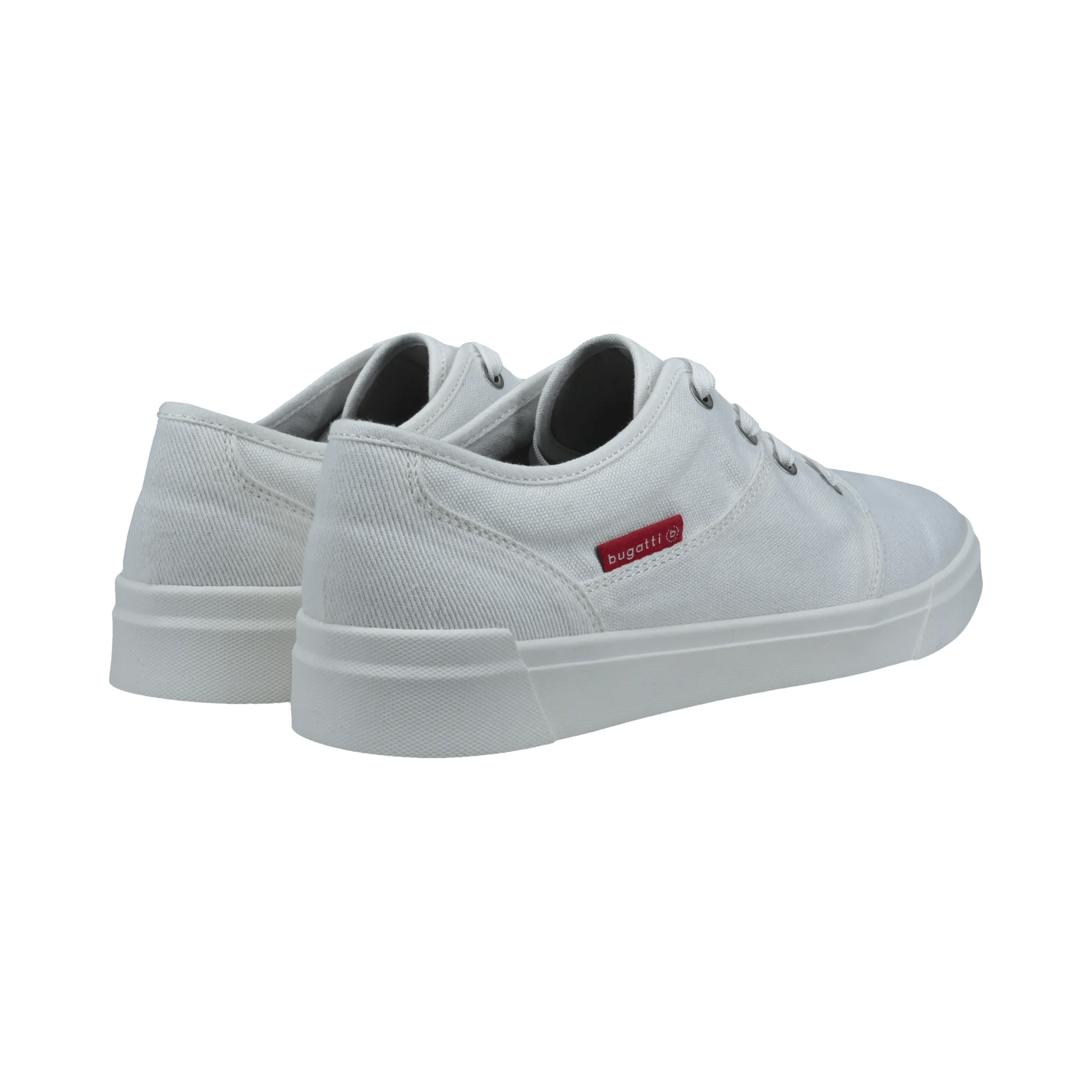 2/10/2026 2:36:42 PM