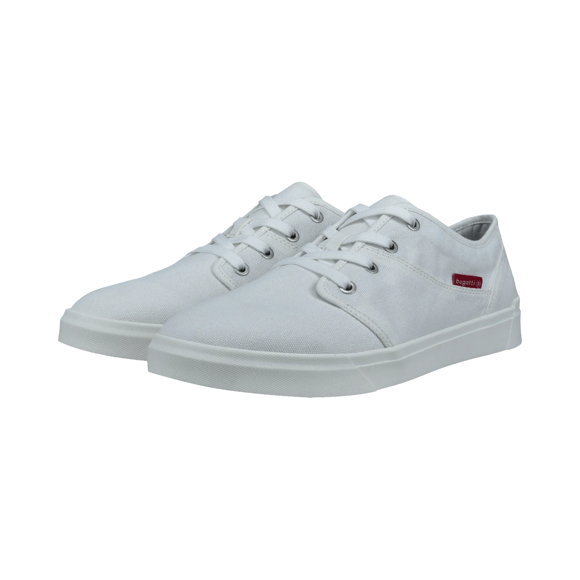 2/10/2026 2:36:42 PM