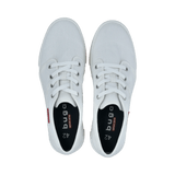 2/10/2026 2:36:42 PM