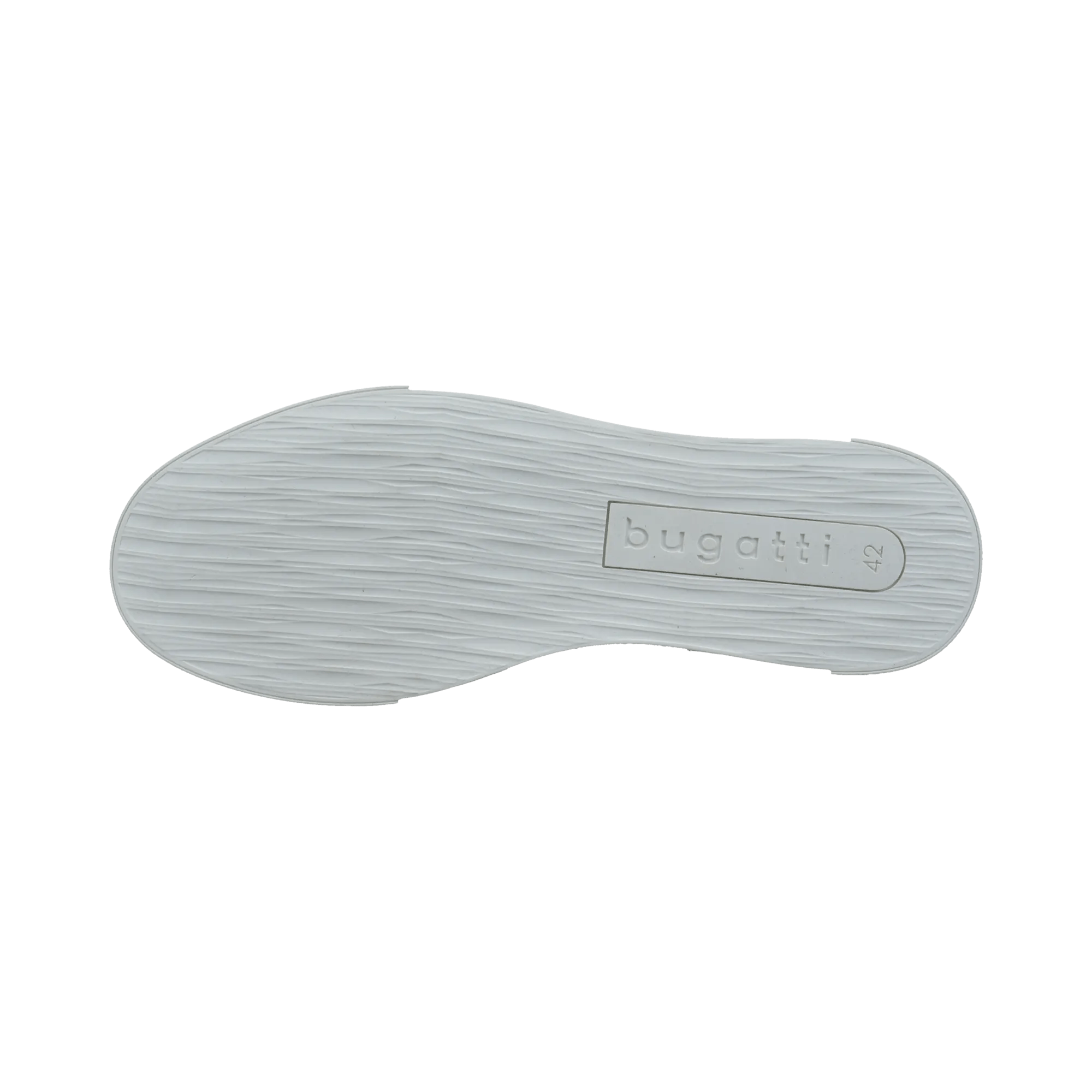 2/10/2026 2:36:42 PM