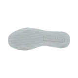 2/10/2026 2:36:42 PM