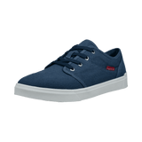 2/10/2026 2:36:41 PM