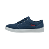 2/10/2026 2:36:41 PM