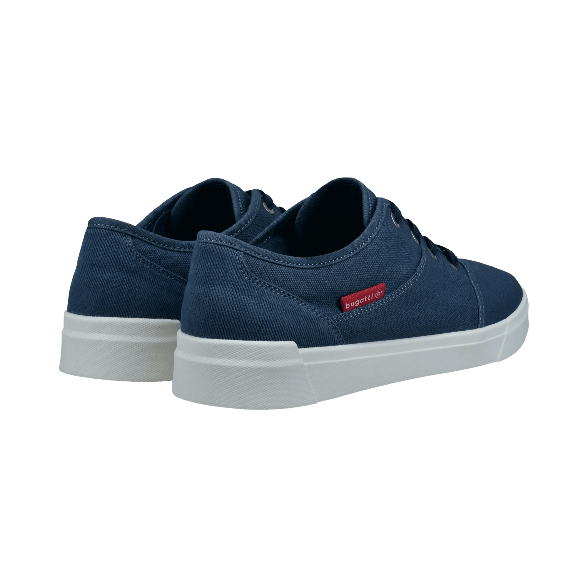 2/10/2026 2:36:41 PM