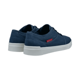 2/10/2026 2:36:41 PM