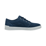 2/10/2026 2:36:41 PM