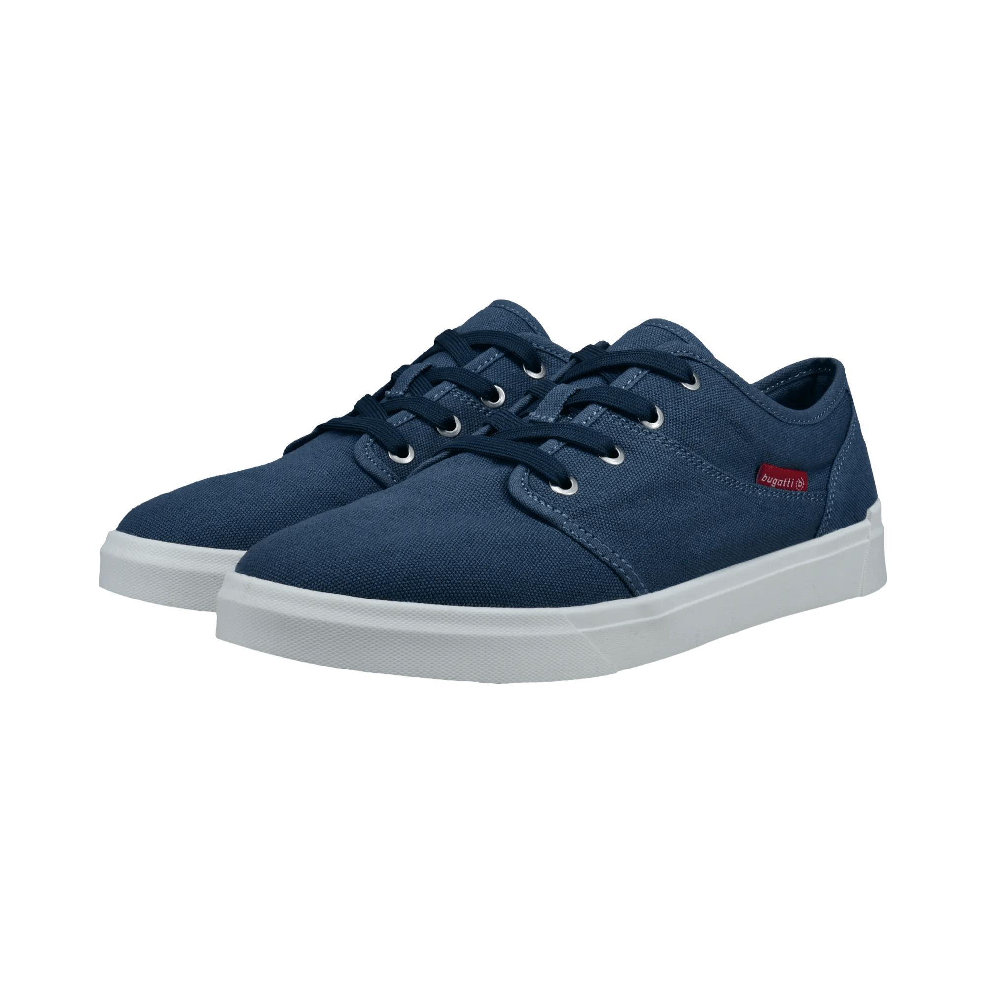 2/10/2026 2:36:41 PM