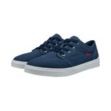 2/10/2026 2:36:41 PM