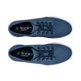 2/10/2026 2:36:41 PM