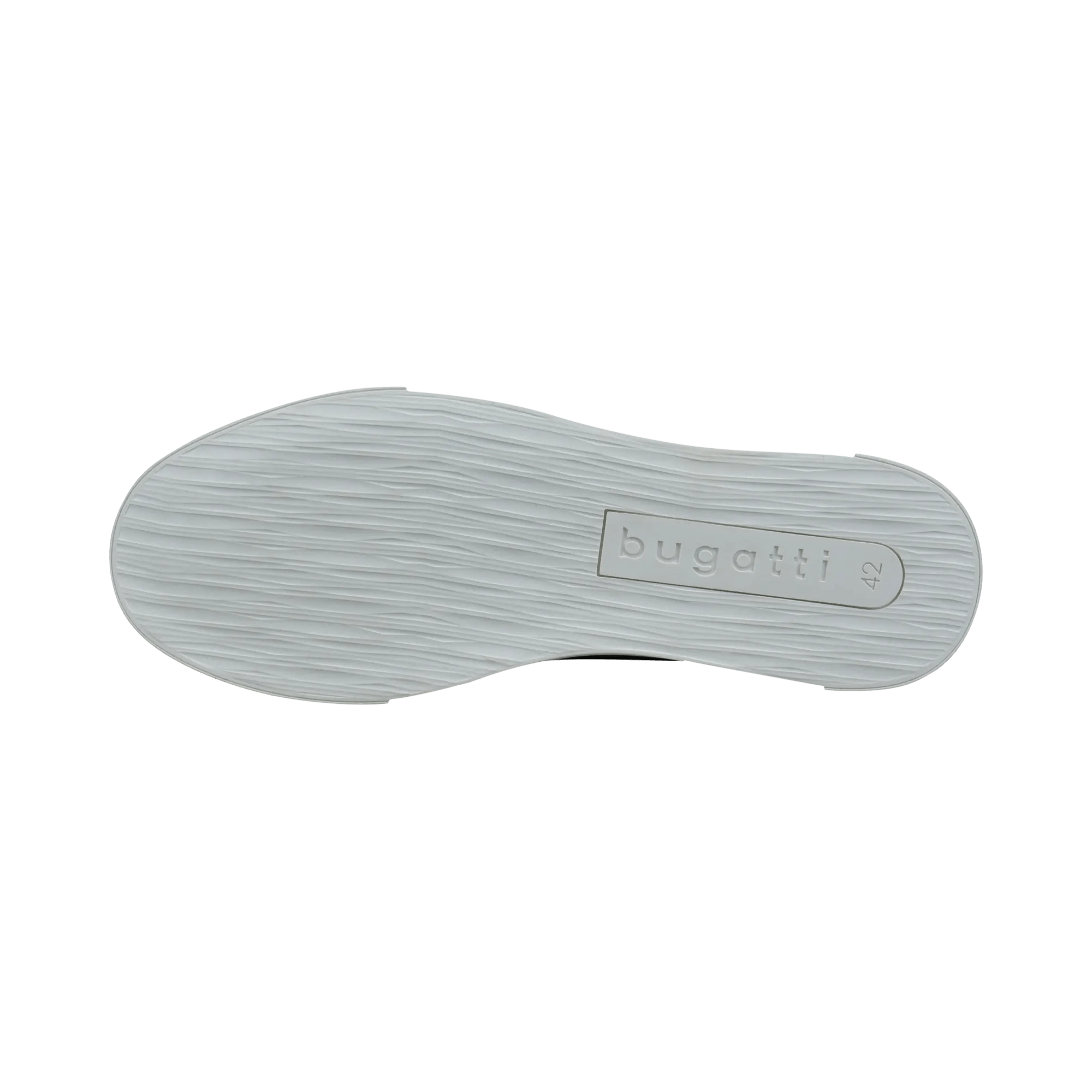 2/10/2026 2:36:41 PM