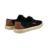 2/10/2026 2:36:24 PM