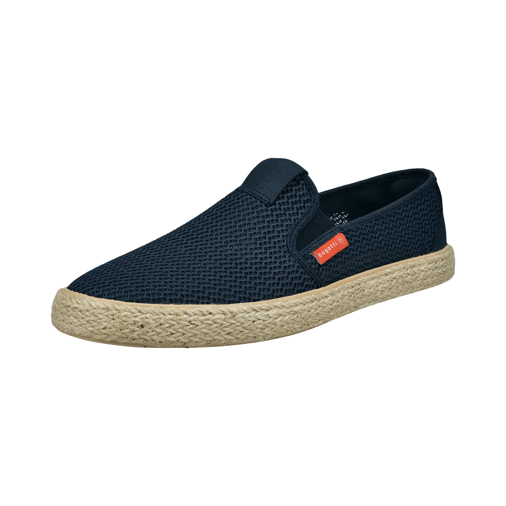 1/13/2026 3:10:16 PM