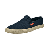 1/13/2026 3:10:16 PM